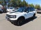 2026 Ford Bronco Sport Big Bend 200A