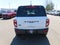 2026 Ford Bronco Sport Big Bend 200A