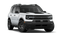 2026 Ford Bronco Sport Big Bend 200A