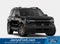 2026 Ford Bronco Sport Big Bend 200A