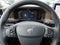 2026 Ford Bronco Sport Big Bend 200A