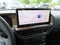 2026 Ford Bronco Sport Big Bend 200A