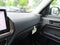 2026 Ford Bronco Sport Big Bend 200A