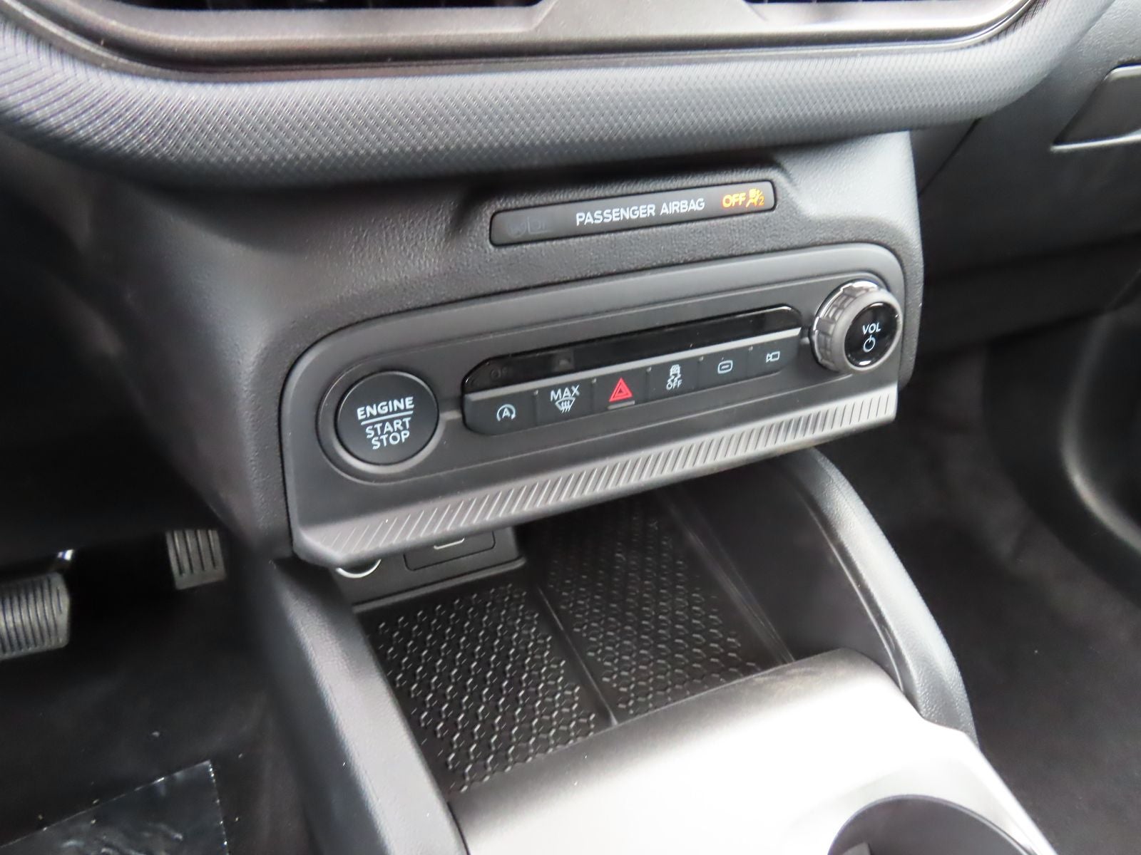 2026 Ford Bronco Sport Big Bend 200A
