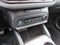 2026 Ford Bronco Sport Big Bend 200A