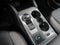 2026 Ford Bronco Sport Big Bend 200A