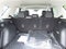 2026 Ford Bronco Sport Big Bend 200A