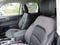 2026 Ford Bronco Sport Big Bend 200A