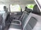 2026 Ford Bronco Sport Big Bend 200A