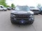 2026 Ford Bronco Sport Big Bend 200A