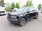 2026 Ford Bronco Sport Big Bend 200A