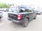 2026 Ford Bronco Sport Big Bend 200A
