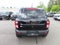 2026 Ford Bronco Sport Big Bend 200A