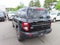 2026 Ford Bronco Sport Big Bend 200A