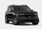 2026 Ford Bronco Sport Big Bend 200A