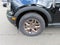 2026 Ford Bronco Sport Big Bend 200A