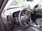 2026 Ford Bronco Sport Big Bend 200A