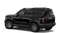 2026 Ford Bronco Sport Big Bend 200A
