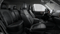 2026 Ford Bronco Sport Big Bend 200A