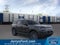2026 Ford Bronco Sport Big Bend 200A