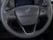 2026 Ford Bronco Sport Big Bend 200A