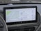 2026 Ford Bronco Sport Big Bend 200A