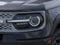 2026 Ford Bronco Sport Big Bend 200A