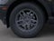 2026 Ford Bronco Sport Big Bend 200A