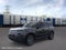 2026 Ford Bronco Sport Big Bend 200A