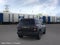 2026 Ford Bronco Sport Big Bend 200A
