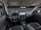 2026 Ford Bronco Sport Big Bend 200A