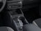 2026 Ford Bronco Sport Big Bend 200A