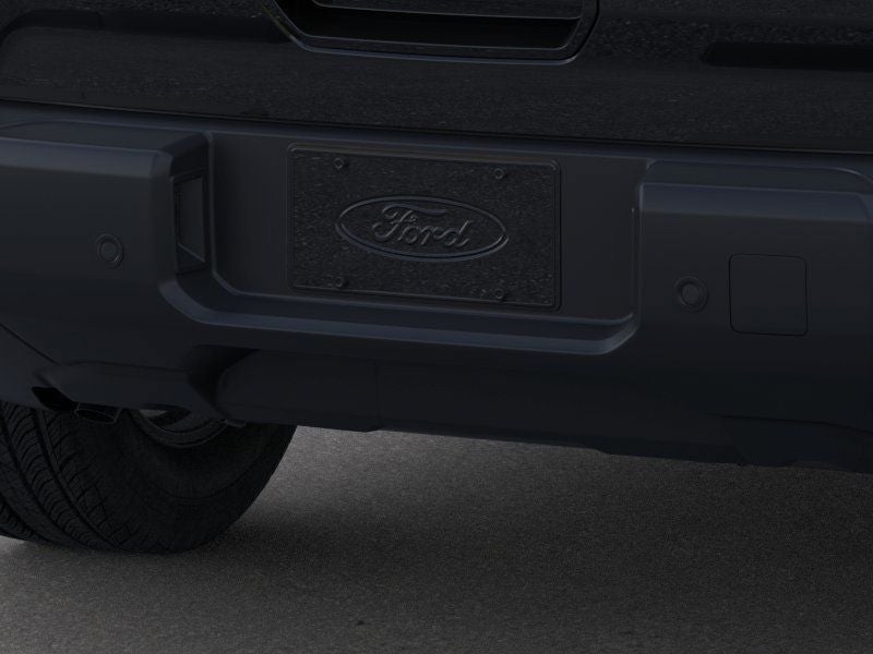 2026 Ford Bronco Sport Big Bend 200A