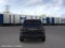 2026 Ford Bronco Sport Big Bend 200A