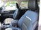 2026 Ford Bronco Sport Outer Banks 300A