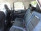 2026 Ford Bronco Sport Outer Banks 300A