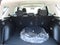 2026 Ford Bronco Sport Outer Banks 300A