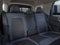 2026 Ford Bronco Sport Outer Banks 300A