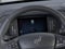 2026 Ford Bronco Sport Outer Banks 300A