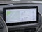 2026 Ford Bronco Sport Outer Banks 300A