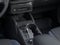 2026 Ford Bronco Sport Outer Banks 300A