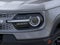 2026 Ford Bronco Sport Outer Banks 300A
