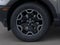 2026 Ford Bronco Sport Outer Banks 300A