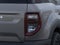 2026 Ford Bronco Sport Outer Banks 300A