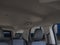 2026 Ford Bronco Sport Outer Banks 300A