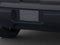 2026 Ford Bronco Sport Outer Banks 300A