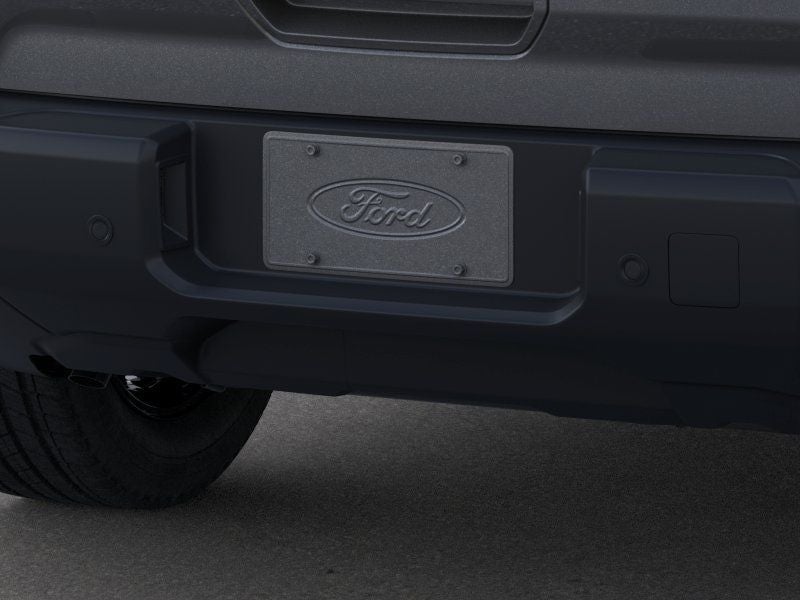 2026 Ford Bronco Sport Outer Banks 300A