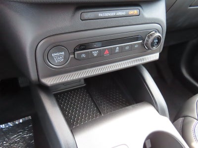2026 Ford Bronco Sport Outer Banks 300A