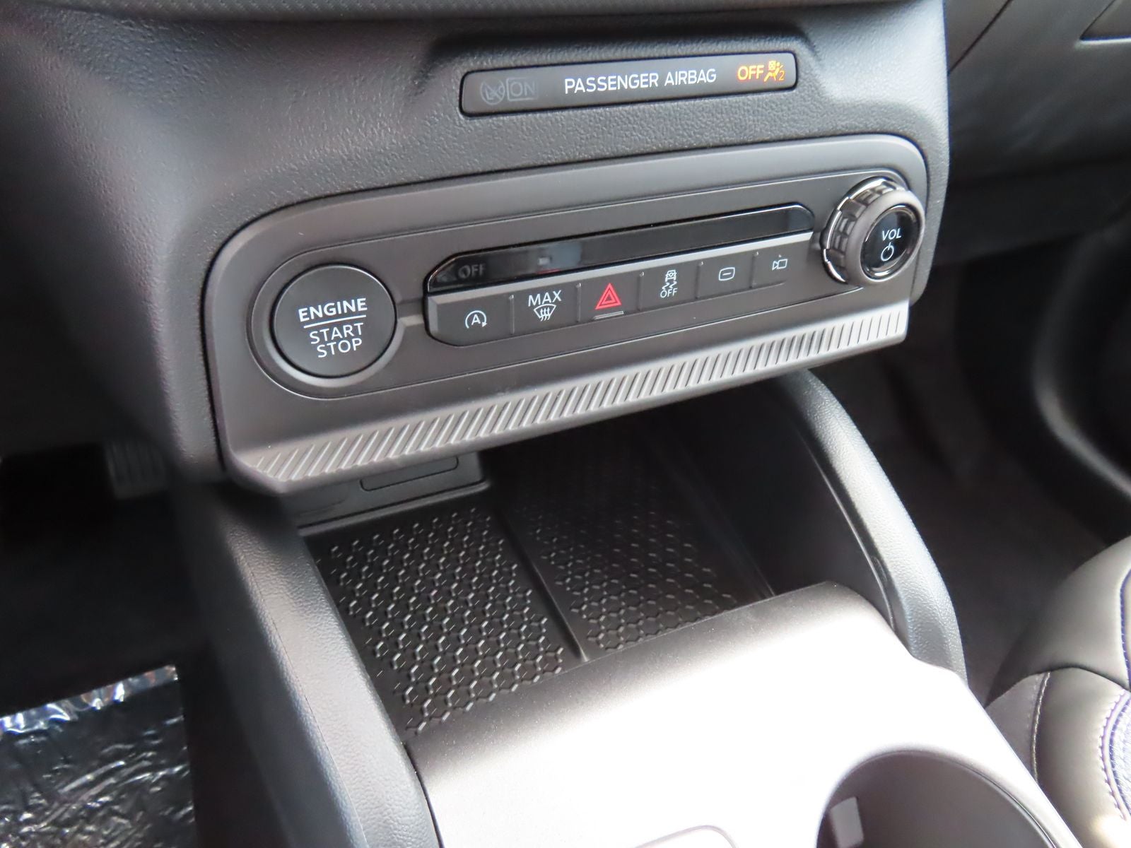 2026 Ford Bronco Sport Outer Banks 300A