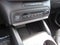 2026 Ford Bronco Sport Outer Banks 300A